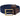 Cinture Uomo Barbour - Nevis Stretch Webbing Belt - Blu