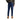 Jeans Uomo Liu Jo - Denim Slim Stretch Frankmdzip - Blu - Gianni Foti