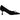 Scarpe con tacco Donna Twenty Fourhaitch - Gacrux - Nero