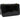 Borse a mano Donna Pinko - Love One Classic Light Cl Recy - Nero
