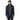 Giubbotti Uomo K-Way - Jack Eco Stretch Dot - Blu - Gianni Foti