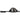 Ciabatte Donna Pinko - Slipper Laminated Nappa - Nero
