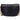 Pochette e Clutch Donna Liu Jo - Pochette - Nero - Gianni Foti