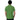 Polo Uomo Harmont & Blaine - Polo Basic - Verde