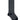Calze Uomo Gallo - Uomo Lungo Co/Ea Leggero Rig - Multicolore