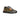 Sneaker Uomo Aeronautica Militare - Running - Multicolore
