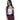 Canotte e top Donna Emme Marella - Top - Bianco