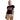 T-shirt Donna Liu Jo - T-Shirt - Nero