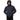 Giubbotti Uomo Blauer - Giubbini Corti Imbottito Piuma - Blu