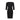 Vestiti da sera e cerimonia Donna Joseph Ribkoff - Lds Dress - Nero