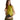 Borse a mano Donna Liu Jo - Crossbody - Marrone