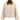 Giacche Donna Barbour - Kirby Quilted Jacket - Beige
