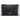 Pochette e Clutch Donna Pinko - Flat Classic Vitello Seta - Nero - Gianni Foti