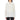 Bluse e camicie Donna Liu Jo - Camicia Con Pieghe - Bianco - Gianni Foti
