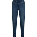 Jeans Donna Liu Jo - Pantalone denim - Blu-Gianni Foti