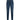 Jeans Donna Liu Jo - Pantalone denim - Blu
