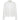 Bluse e camicie Donna Mc2 Saint Barth - Woman Crop Bluse - Bianco