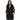 Vestiti da sera e cerimonia Donna Joseph Ribkoff - Lds Vest - Nero