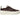 Sneaker Donna Premiata - Micol - Marrone-Gianni Foti