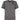 T-shirt Uomo The North Face - T-Shirt - Grigio di The North Face su Gianni Foti