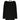 Maglioni Donna Elena Miro' - Pullover - Nero