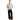 Camicie Donna Emme - Camicia - Multicolore-Gianni Foti