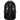 Zaini Casual Unisex Sprayground - Pink Panther Drippy Diamonds Dlxsv Backpack - Rosa