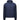 Giacche Uomo Aeronautica Militare - Giacca Con Cappuccio - Blu