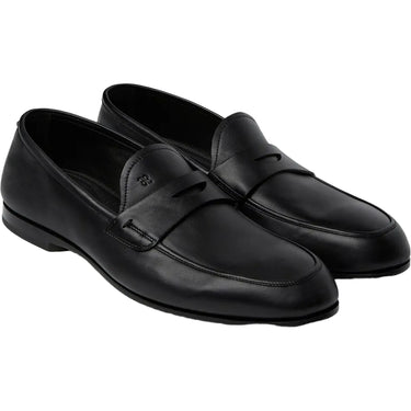 Sneaker Uomo Fabi - Scarpa Uomo Bond - Nero-Gianni Foti