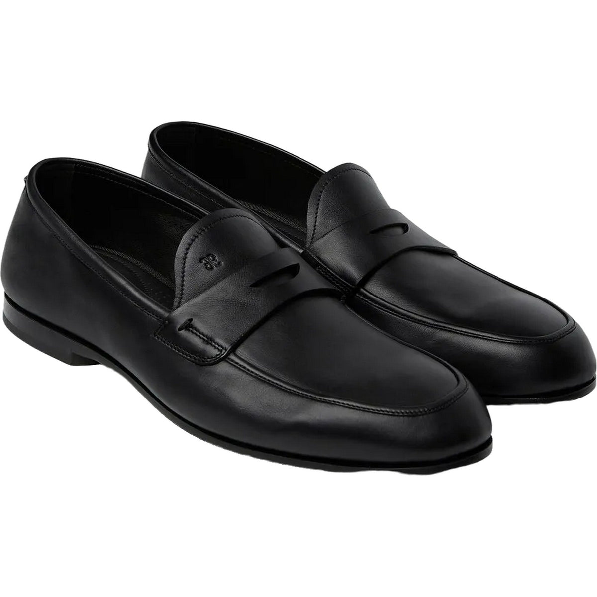 Sneaker Uomo Fabi - Scarpa Uomo Bond - Nero-Gianni Foti