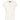 T-shirt Donna Elena Miro' - T-Shirt - Bianco