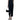Pantaloni Donna Emme Marella - Pantalone - Nero