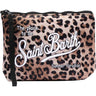 Beauty Case Unisex Mc2 Saint Barth - Pochette - Multicolore
