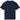 T-shirt Uomo Dondup - T-Shirt - Blu - Gianni Foti