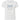 T-shirt Donna Pinko - Quentin T-Shirt Jersey Logo Bi - Bianco