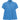 Camicie Donna Emme Marella - Camicia - Turchese