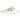 Ciabatte Donna Pinko - Sabot Patent Yogurt - Bianco