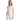 Camicie Donna Emme Marella - Camicia - Lilla