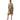 Gonne casual Donna Liu Jo - Gonna - Multicolore-Gianni Foti