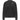 Maglie Donna K-Way - Noella Brushed Pc - Nero