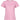 T-shirt Donna Pinko - Basico T-Shirt Jersey Old Wash - Viola