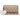 Borse a mano Donna Liu Jo - Crossbody - Grigio