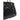 Borse Tote Donna Liu Jo - Tote - Nero - Gianni Foti