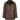 Giacche Donna Barbour - Beadnell Wax Jacket - Marrone