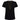 Maglie Donna Elisabetta Franchi - Maglia - Nero - Gianni Foti