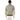 Polo Uomo Claq - Polo Derby F. 14 100% Cotone G - Verde-Gianni Foti