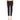 Pantaloni Donna Emme Marella - Pantalone - Nero