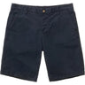 Pantaloni Uomo Blauer - Pelton - Blu-Gianni Foti