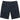 Pantaloni Uomo Blauer - Pelton - Blu-Gianni Foti