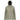 Giubbotti Donna K-Way - Madalina Bonded - Verde